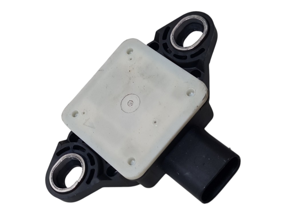 Sensor radar estabilidade byd dolphin mini ano 2025 2026