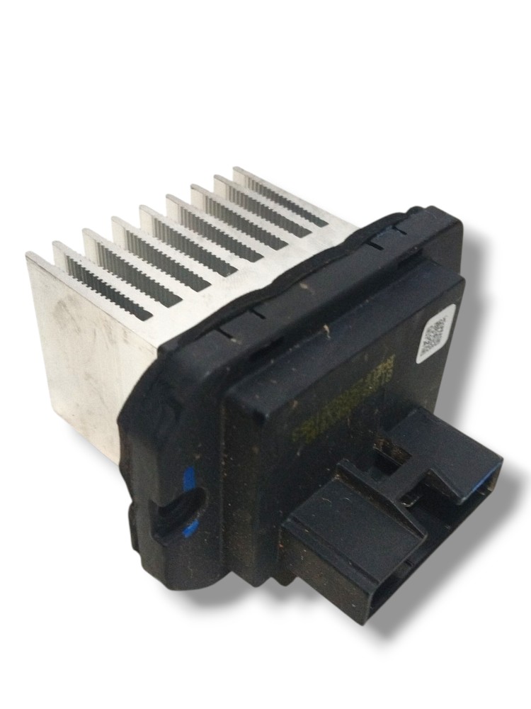 Resistência do Ar condicionado do Gwm Tank 300 2026 ORIGINAL