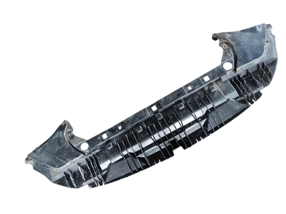 Tampa Inferior Parachoque Dianteiro Volvo Xc40 2020 31449349 5