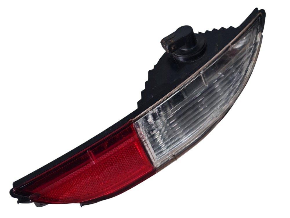 Luz De Freio / Re Esquerdo Fiat Toro 2019 517180130 Original 5