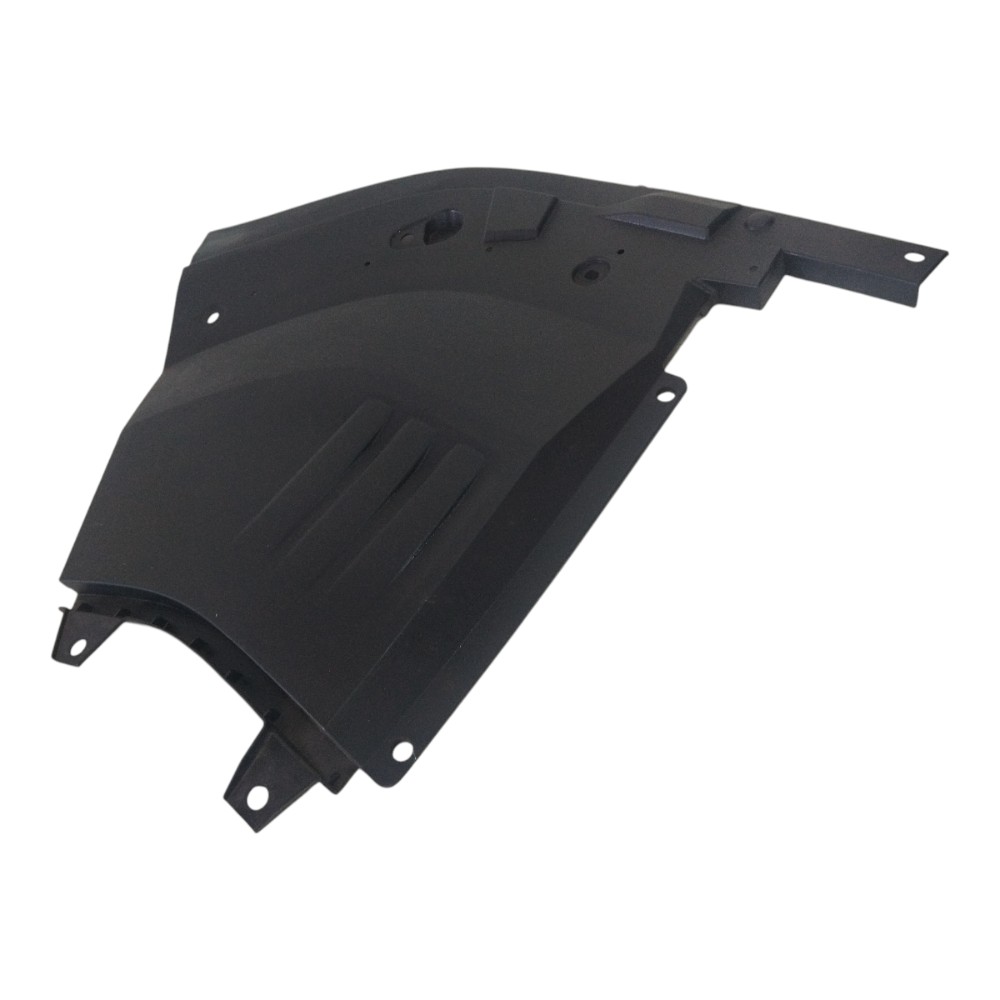 Acabamento Direito Painel Frontal Byd Song Plus Sa3ha5302240 6
