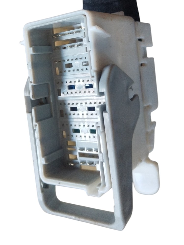 Chicote Motor Original Renault Zoe Neo 2022 403885209r 3