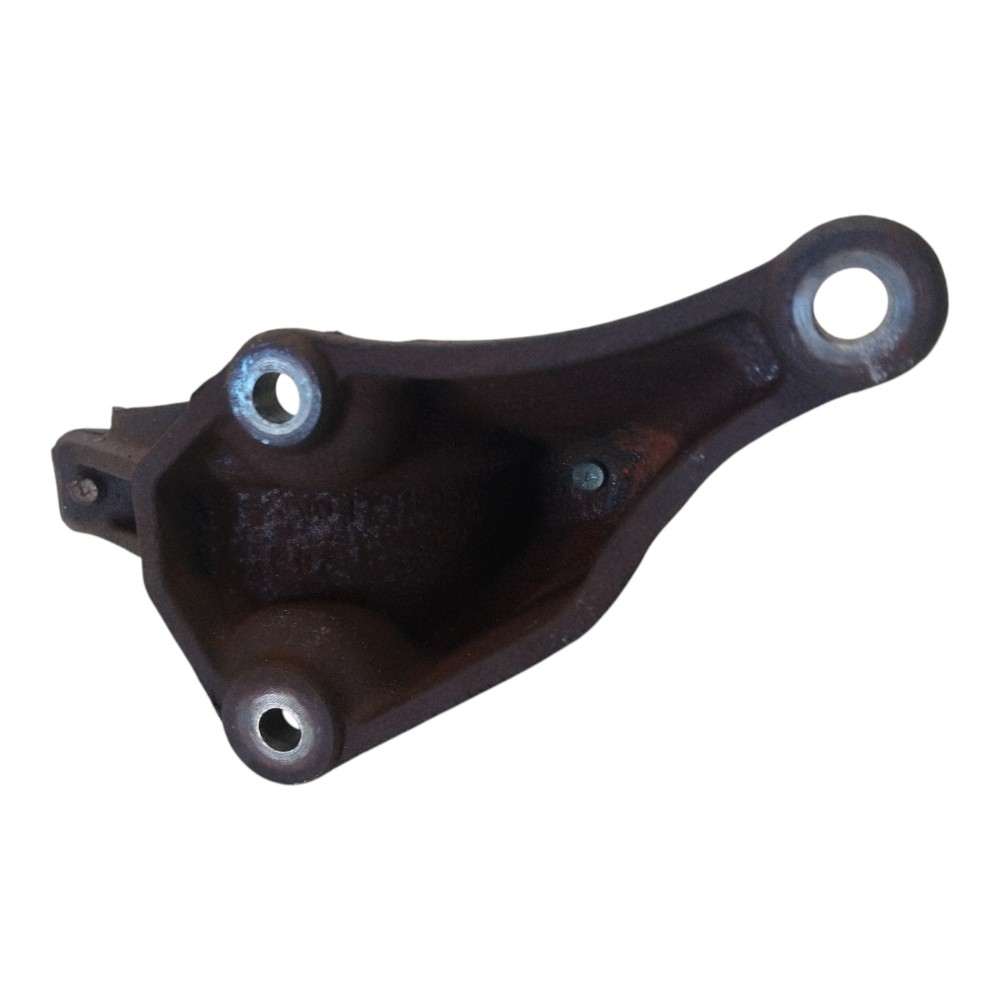 Suporte semi-eixo Ford Focus HC 2013 original Am553k305ca 6