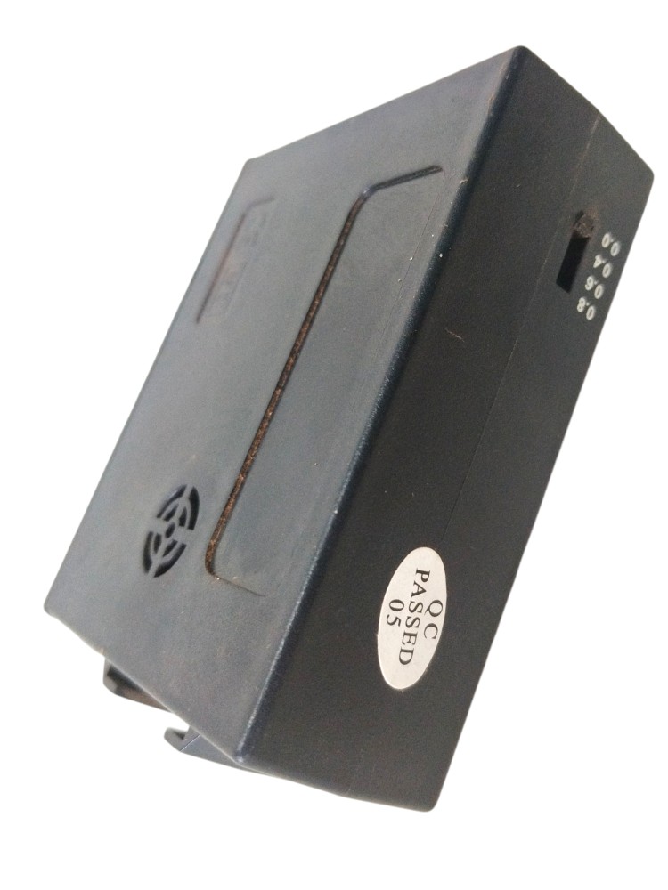 Sensor De Ré Estacionamento Land Rover Discovery 4 2015 6