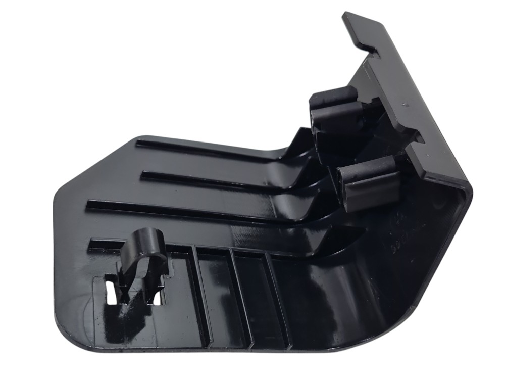 Suporte Porta Dianteira Direita Bmw I3 2022 7367146 Original 3
