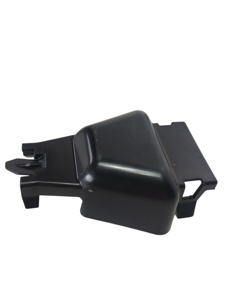 Suporte Externo Maçaneta Porta Diant Master New Pr0002272 5