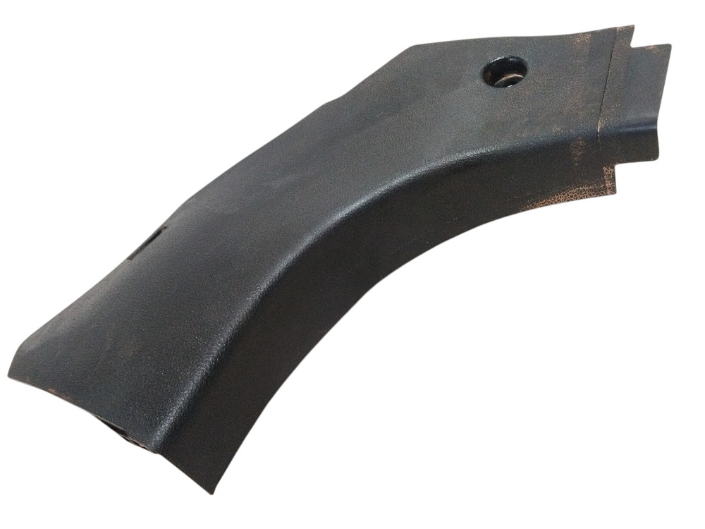 Soleira Dianteira Esquerda I/jac E Js1 2023 5102090u0310 4