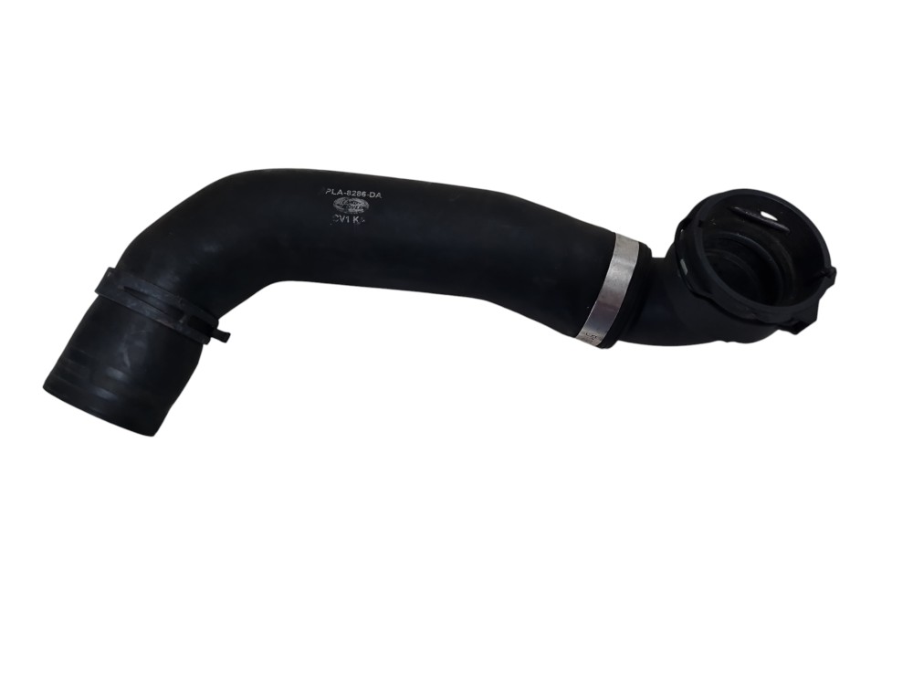 Mangueira De Agua Range Rover Vogue 2015/2016 Cpla8286da 2