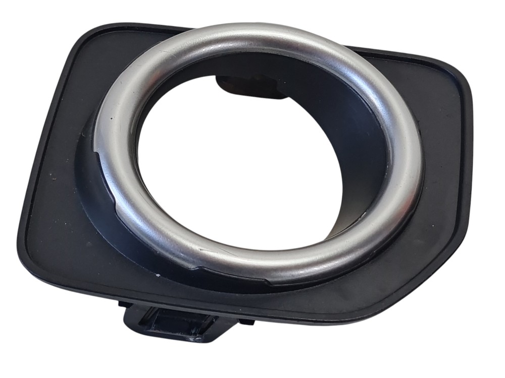 Moldura Cibie Farol Milha Direito Discovery 4 2015 Eh2215a24 2