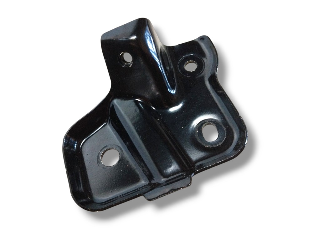 Suporte Forro Porta Dianteiro Esquerda Byd Song Pro 2025 1