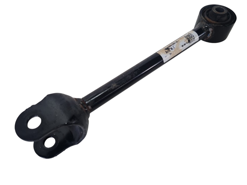 Braço suspensão traseiro Toyota Corolla GRS 2024 ORIGINAL 3