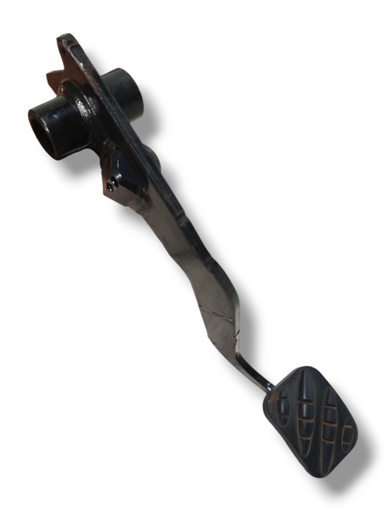Pedal Volvo Vm 2021  50 10 269306 1