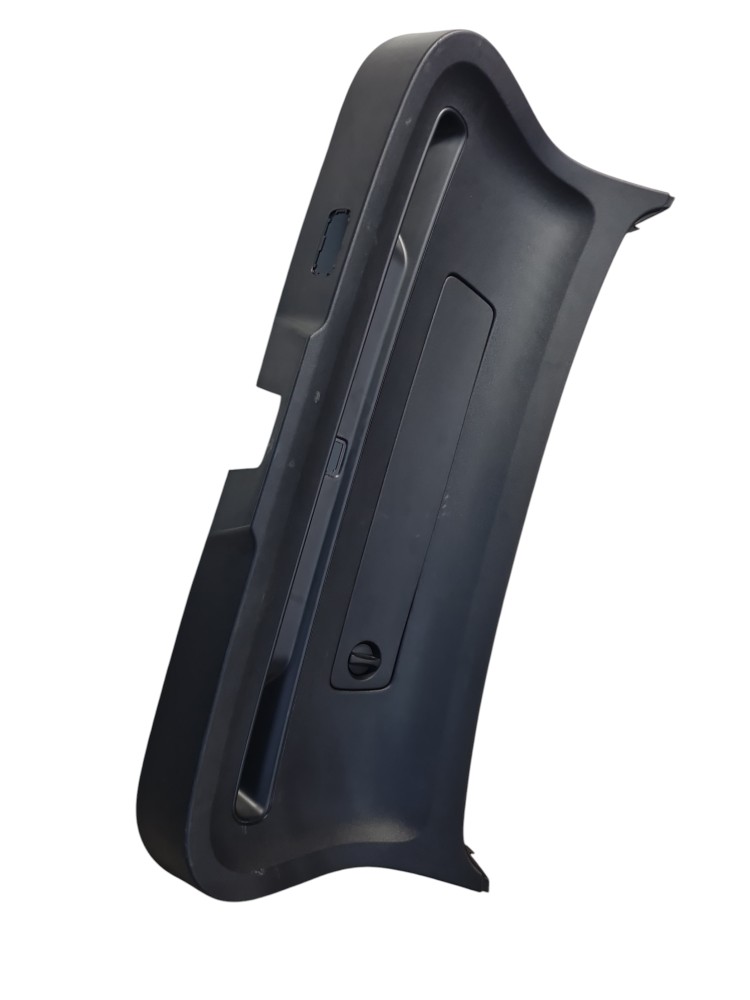 Tampa Forro Interno Porta Malas Volvo Xc40 2020 30747056 4