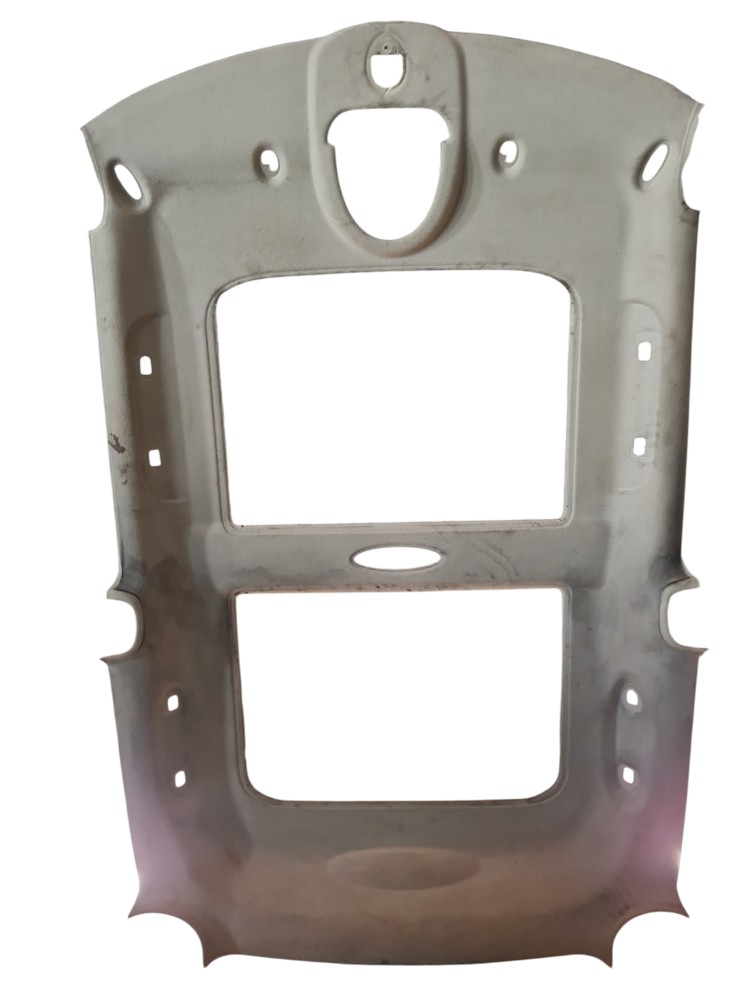 Forro Teto Mini Cooper S 2011 2012 2013 2014 726652020 4