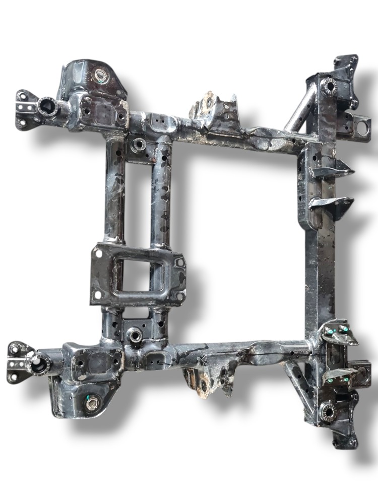 Agregado dianteiro BYD Dolphin 2024 2025 2026 EM2EU-2810010A