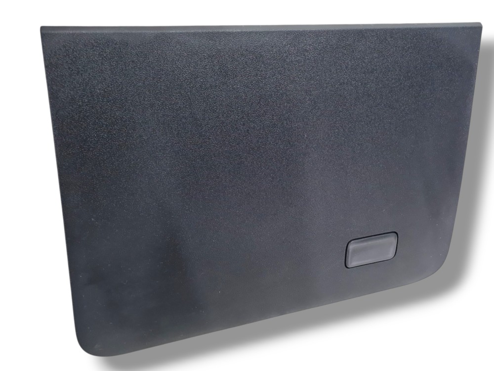 Porta Luvas Painel Gwm Tank 300 2025 2026 Hibrid Original 1