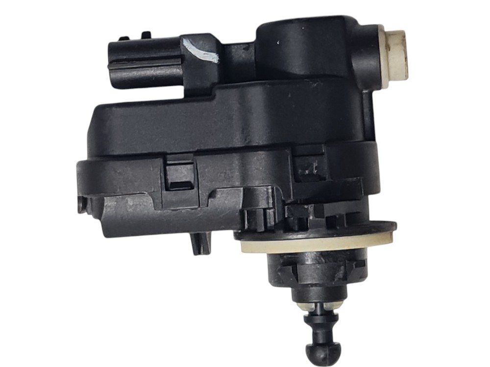 Motor Regulagem Altura Farol Chery Tiggo 2 2020 89060009 1