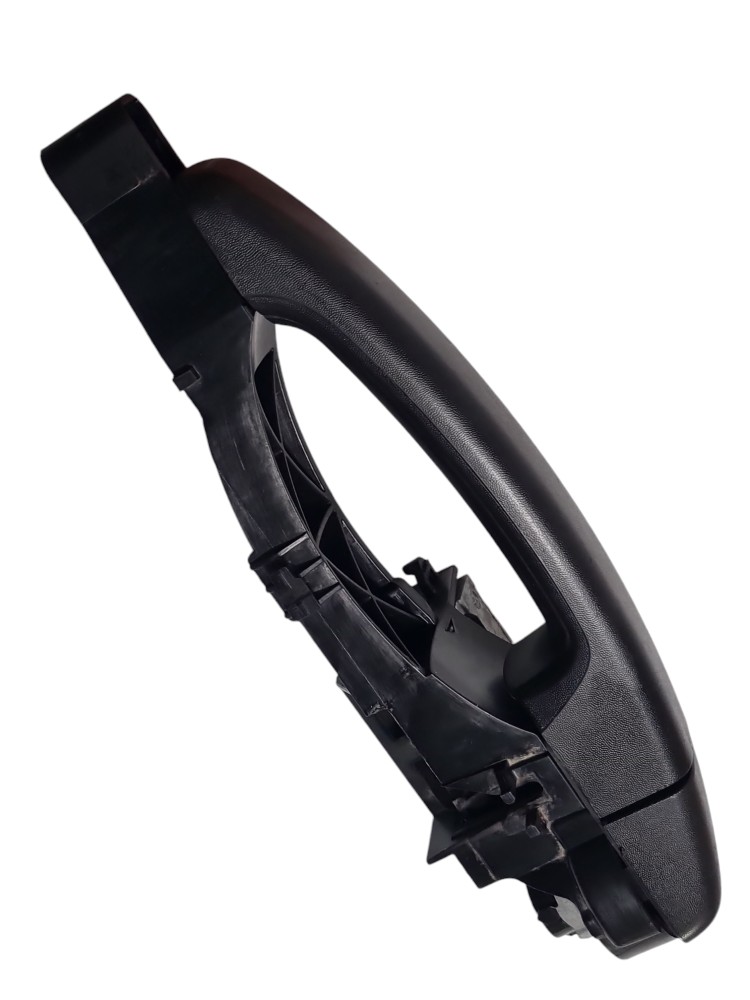 Maçaneta Lado Direito Renault Master 2023 806064162r  Dianteira 3