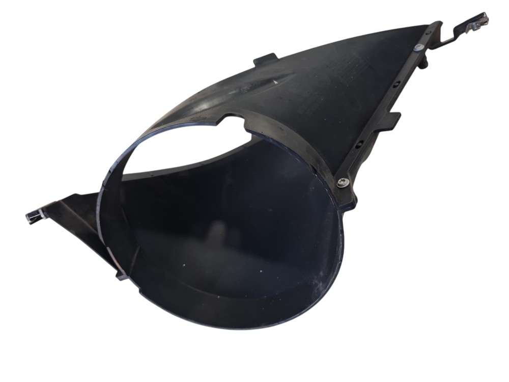 Entrada De Ar Direita Bmw R 1250 2020 Rt 4663 8529326 6