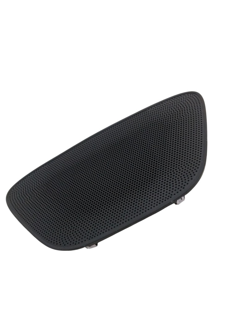Grade Alto Falante Painel Byd Song Pro 2025 SA2FL5306161 2
