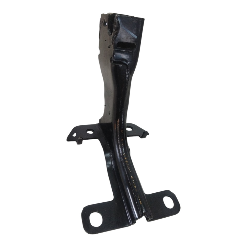 Suporte Central Banco Traseiro Jeep Compass T270 2023 4