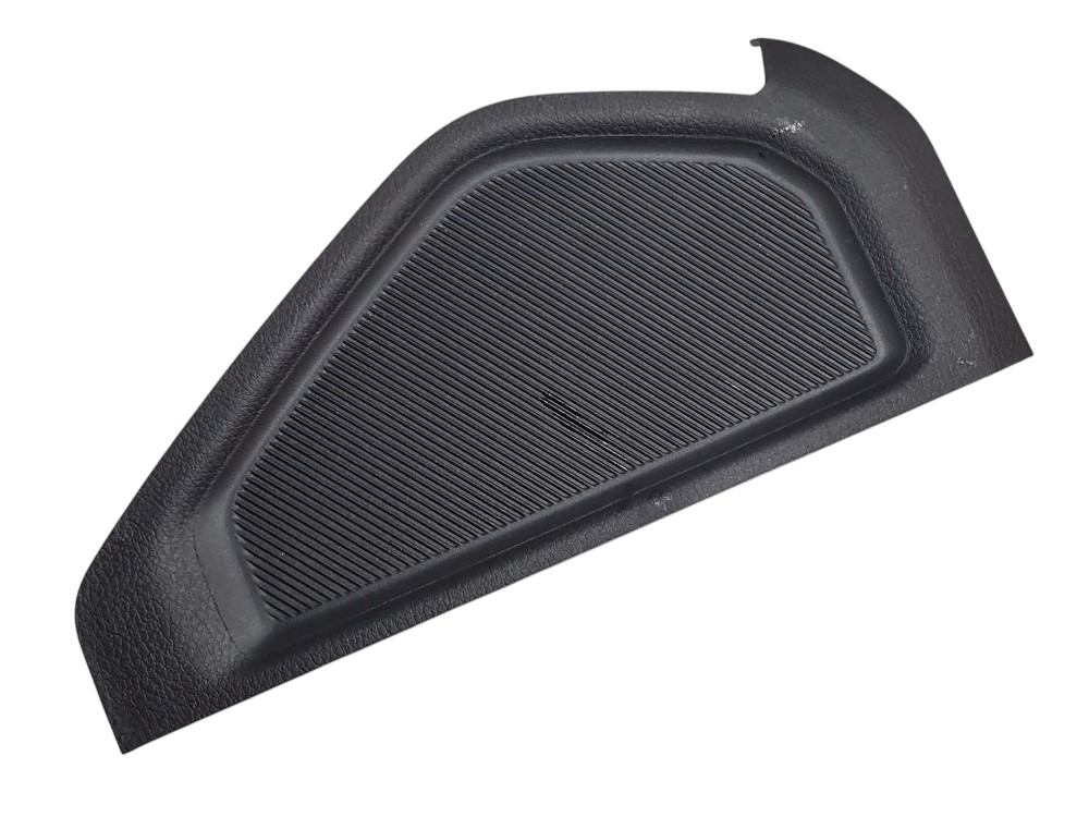 Moldura Painel Lado Direito Ram Rampage 2023 60935609 4