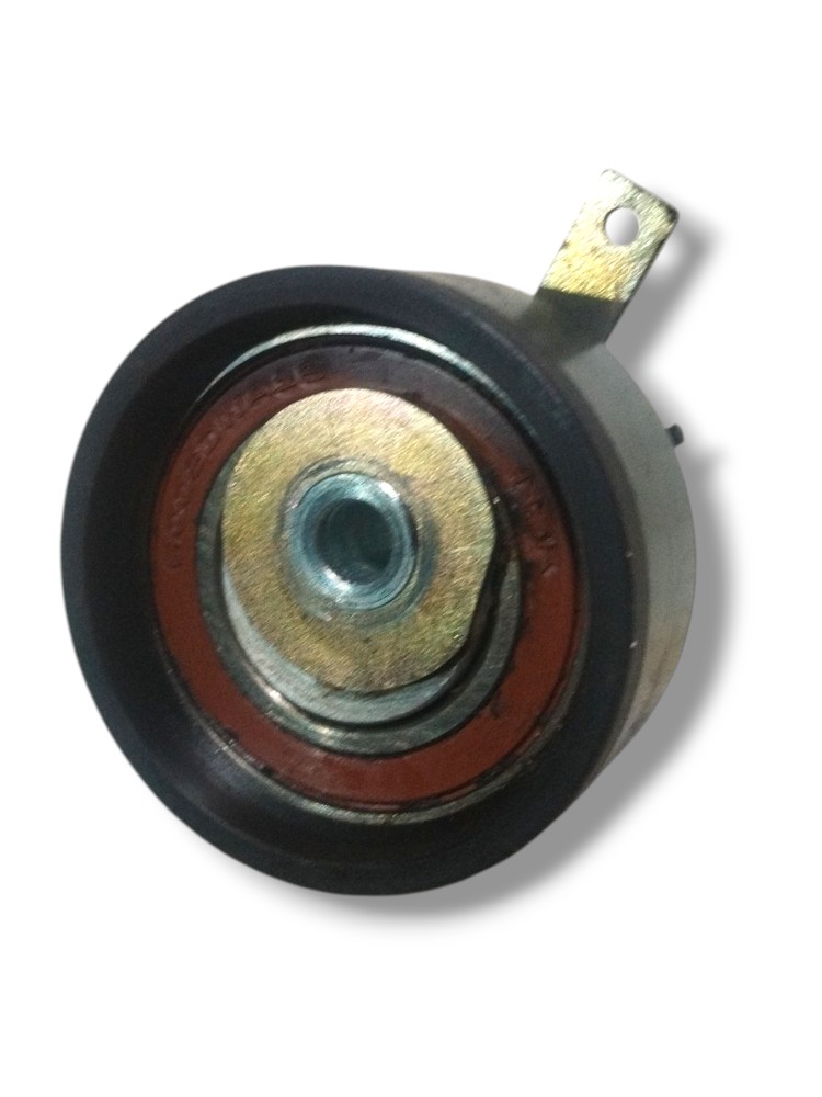 Tensor correia dentada Ford New Fiesta 1.6 16V Continental
