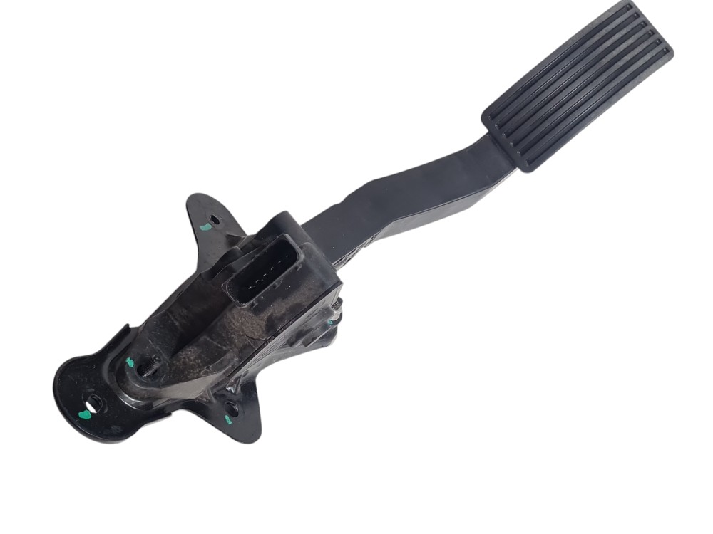 Pedal Acelerador Eletrônico Chery Tiggo 5 2022 J521108010ab 4