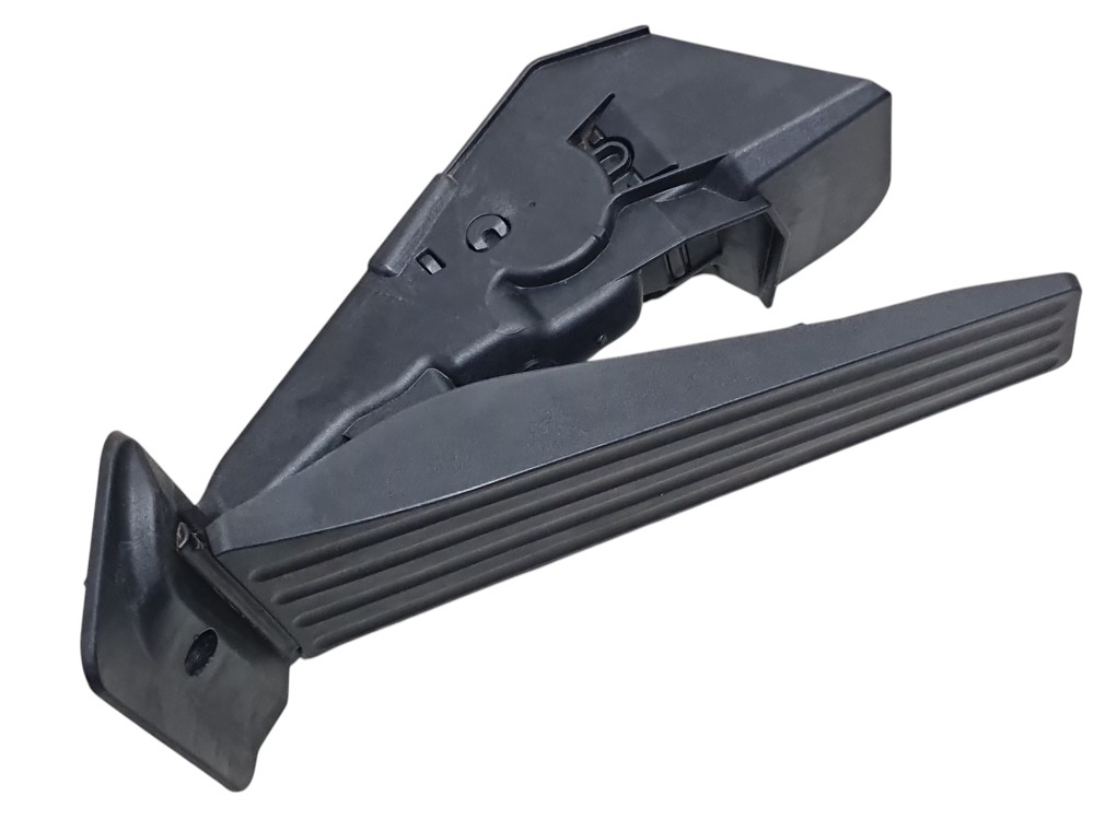 Pedal Acelerador Eletrônico Bmw I3 2022 35406889810 Original 3