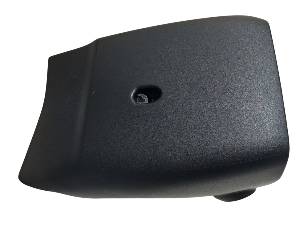 Moldura coluna volante Toyota Corolla Cross 2022 45287-02720 5