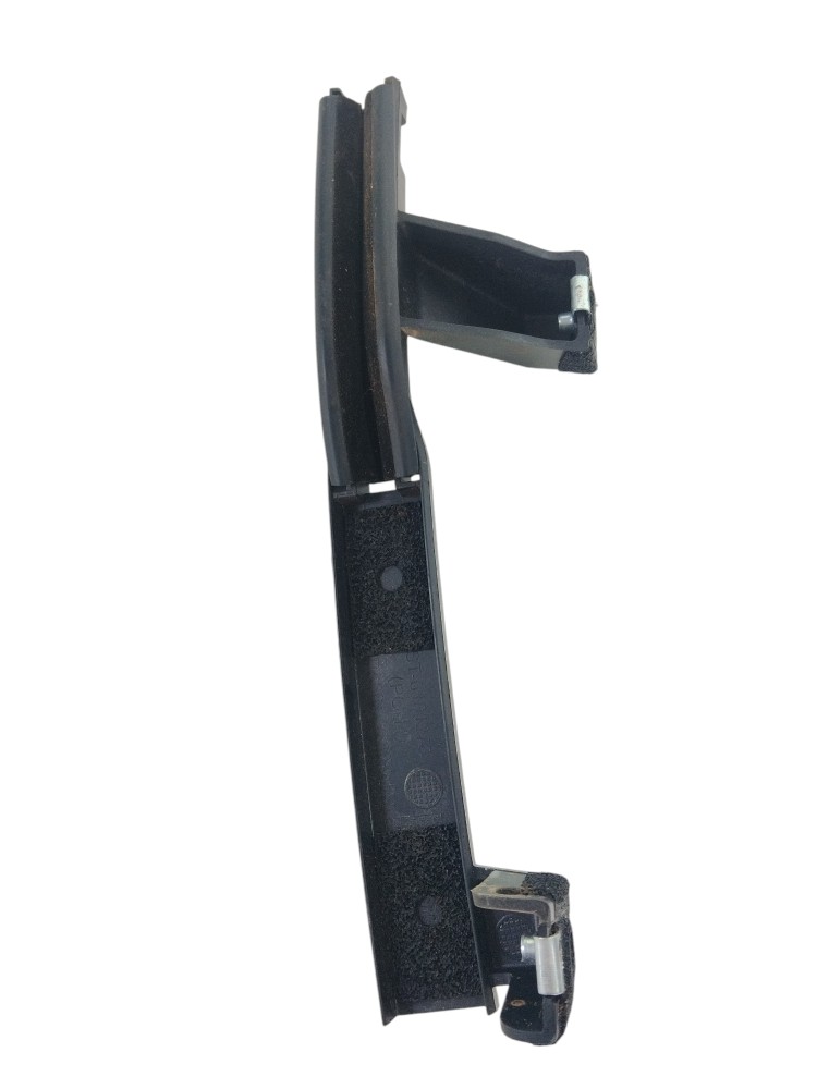 Guia Vidro Porta Dianteira Direita Byd Tan 2023 St6101278 5