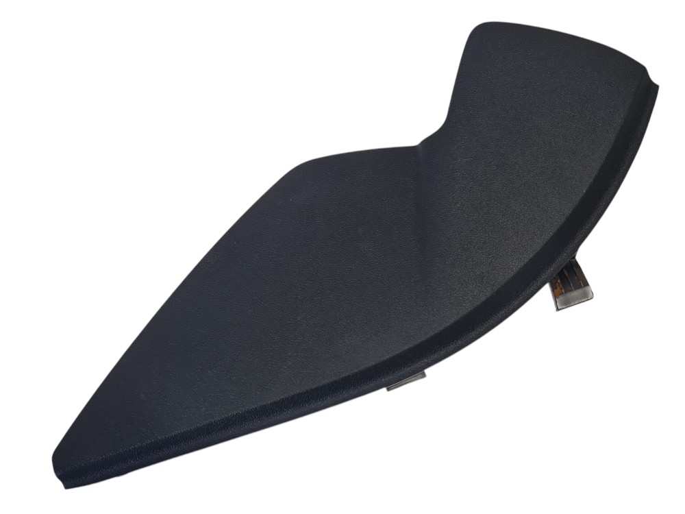 Lateral Direito Painel Citroën Ds5 2015 Original 5