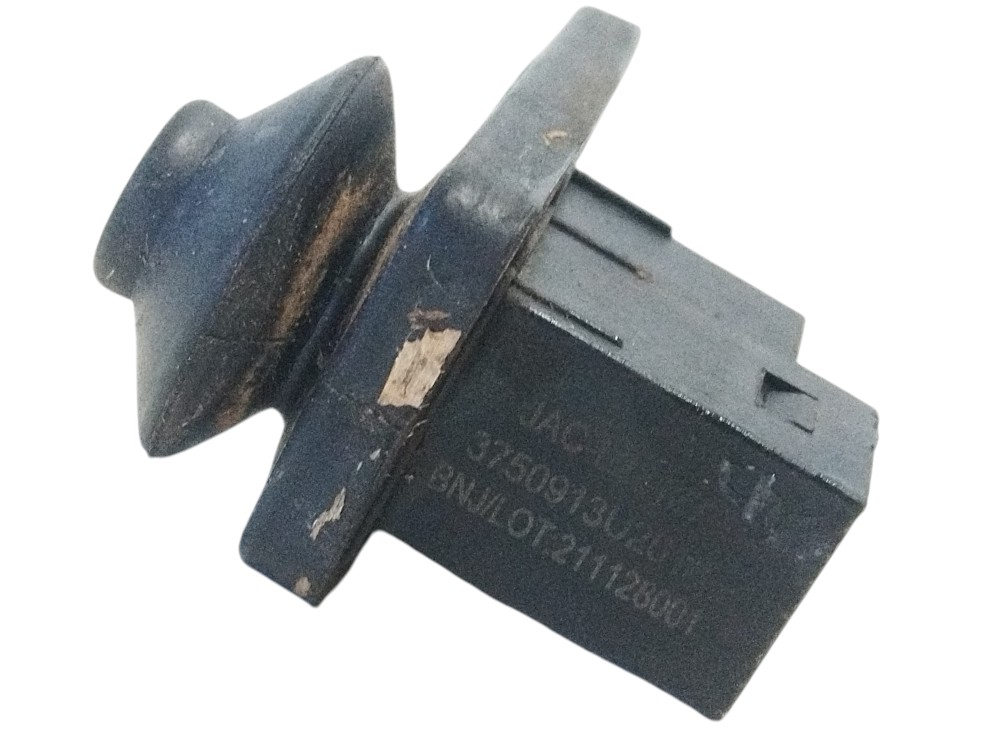 Interruptor Sensor Porta Jac Ejs1 2023 3750913u2010 Original 3