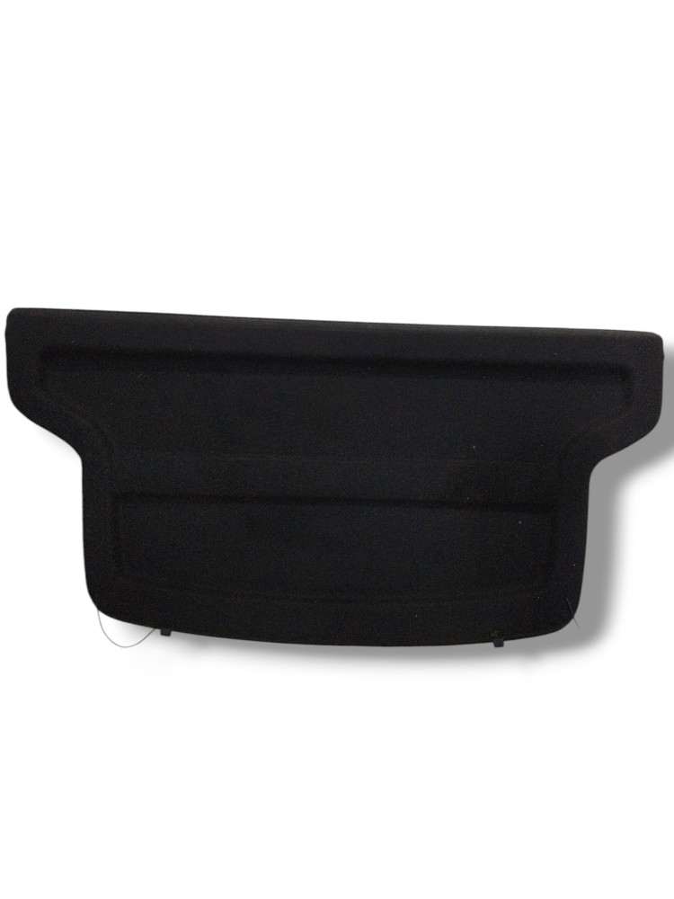 Tampao traseiro do Toyota Yaris Cross XRX 1.5 2026 ORIGINAL