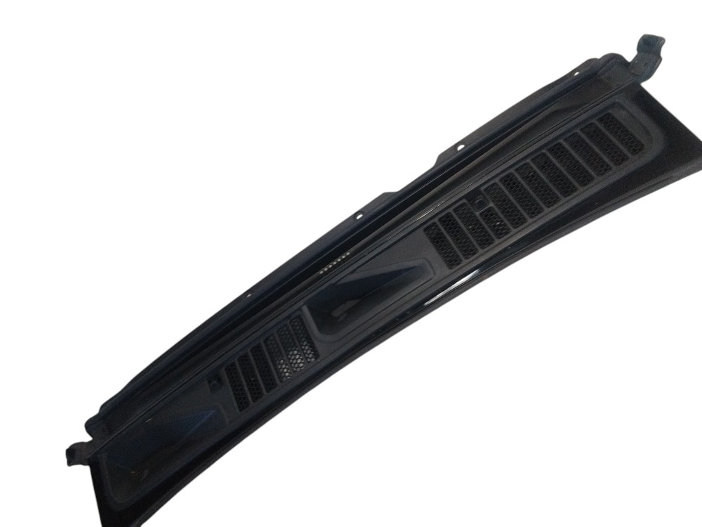 Grade Churrasqueira Gmw Tank Ibrido 300 2025 2026 Original 5