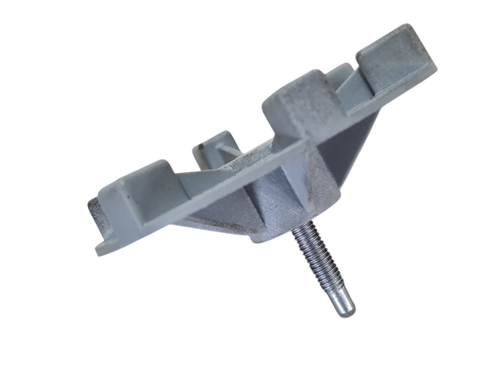 Parafuso Estepe Volvo Xc 40 2020 31471779 Original 4