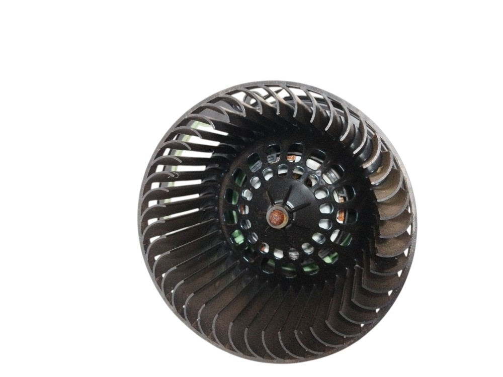 Motor Ventilador Interno Renault Kangoo 2024 2025 T763703 2