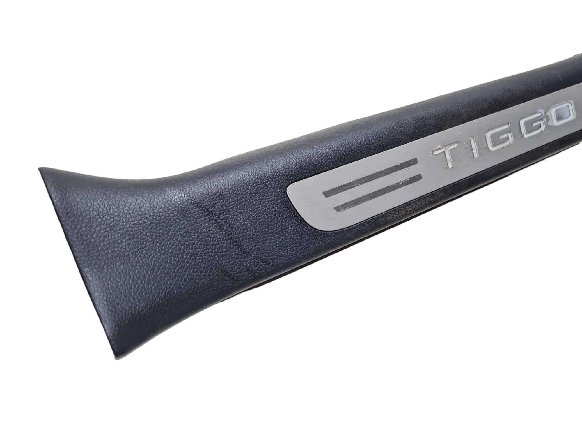 Soleira Porta Dianteira Esquerd Chery Tiggo 8 2022 403000778 2