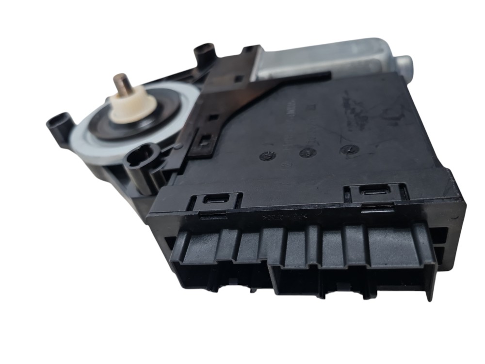 Motor Vidro Dianteiro Esquerdo Volvo Xc60 31674755 6