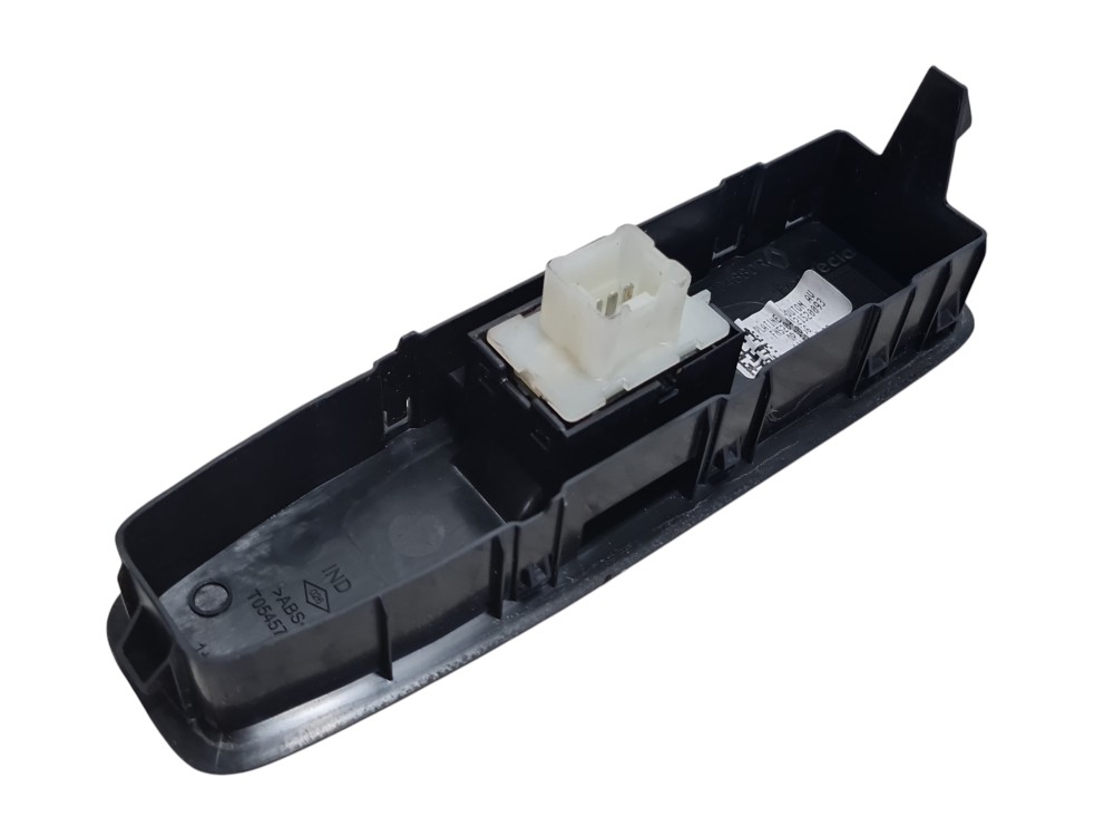 Comando Vidro Direito Renault Kangoo 2025 769104880r 5