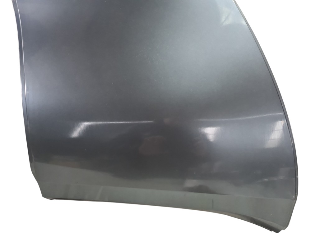 Moldura Externa Porta Traseira Direita Bmw I3 2022 736932807 2