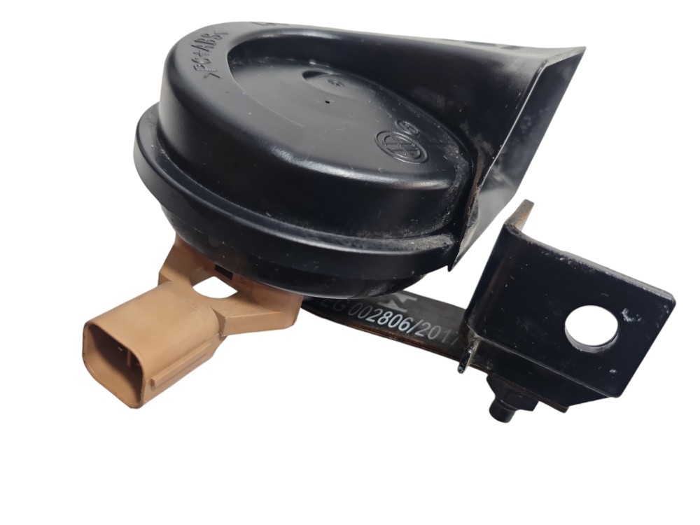 Buzina Caracol Chery Tiggo 5 2022 J683721020 4