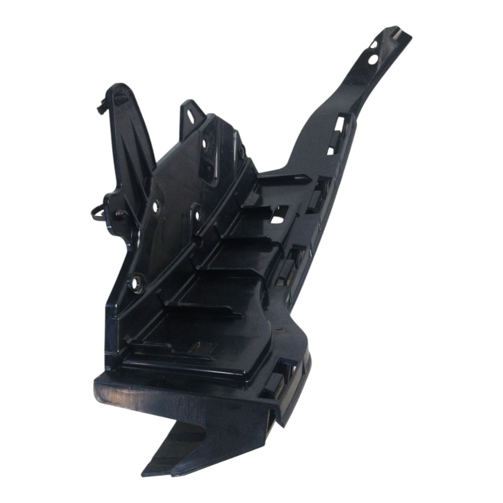 Suporte Farol Esquerdo Jeep Compass T270 2023 Original 6