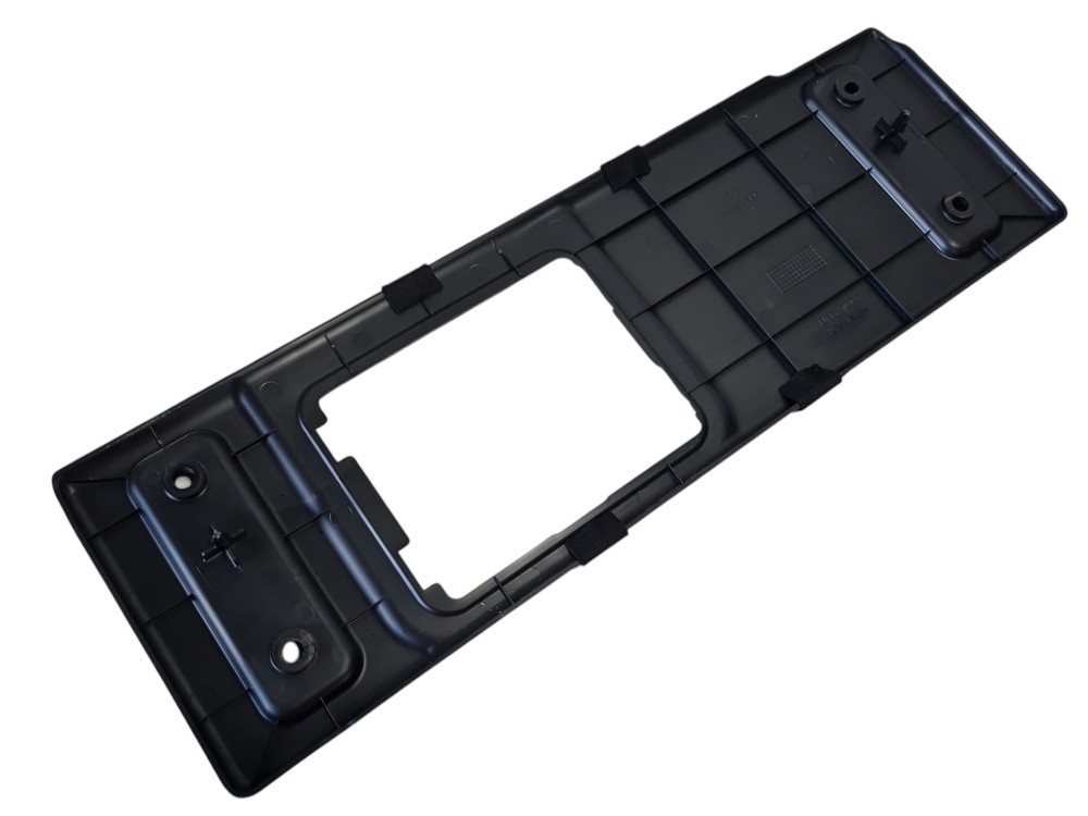 Acabamento Bateria Interna Byd Dolphin YUAN PLUS 2025 2026 2