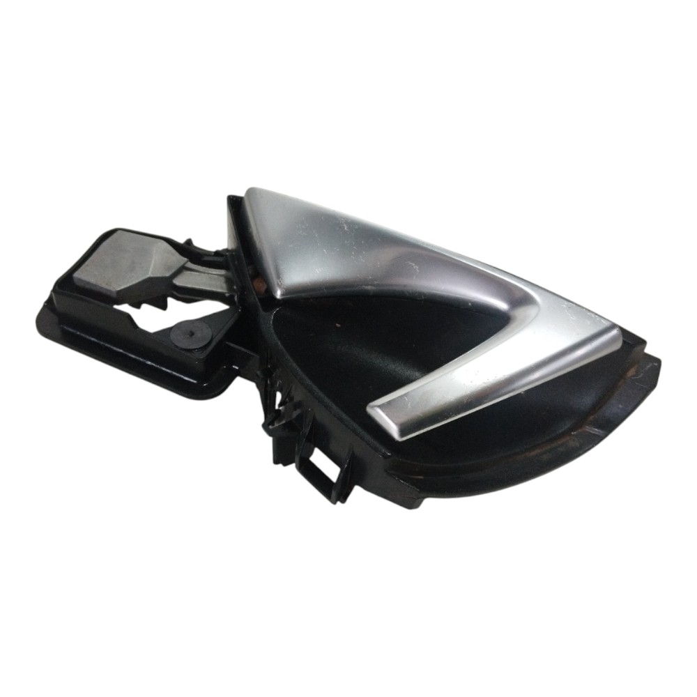 Maçaneta Interna Dianteira Direita Citroen Ds5 2015 Original Dianteira 3