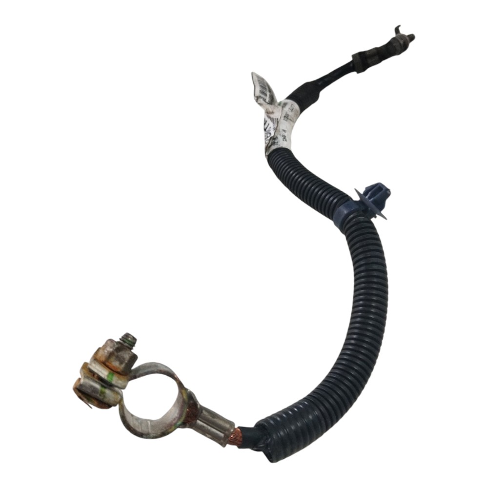 Cabo Bateria Honda Wr-v 2021 Original 32600try000006 3