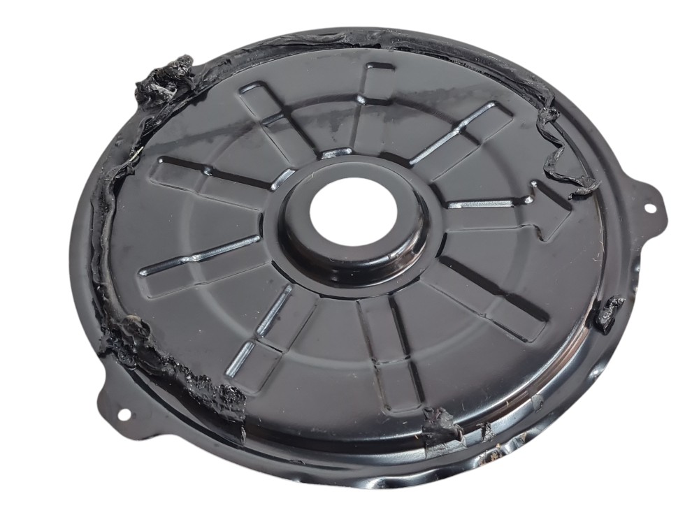 Tampa Tanque Combustivel Chery Tiggo 5 2022 J605107011 4
