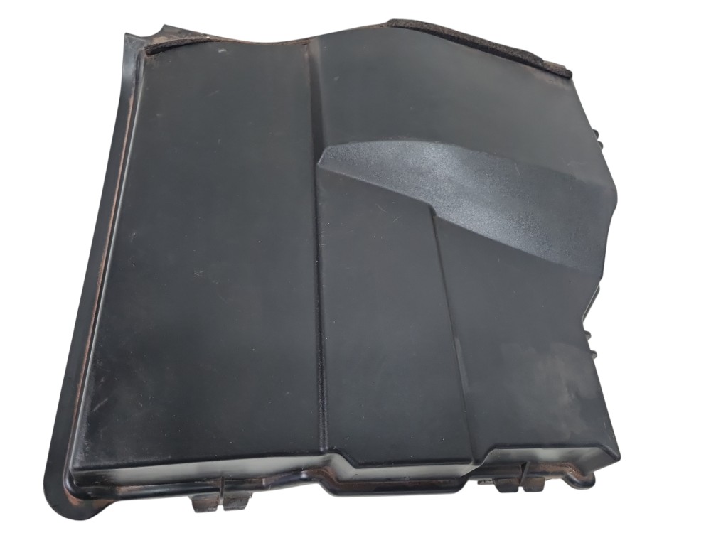 Tampa Caixa Fusíveis Land Rover Discovery 4 2015 Eh22-014a46 7