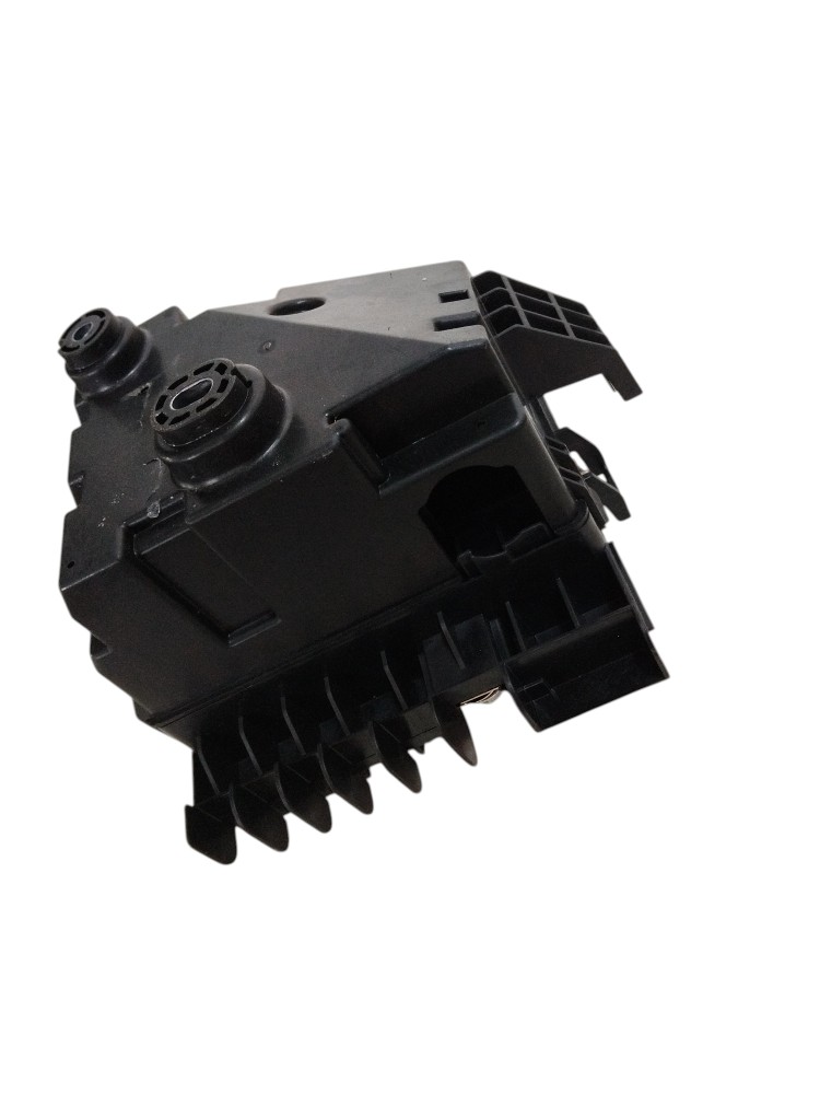 Caixa Fusível Byd Song Pro 2025 SA2HQ3722500AZ SA2HG3722600Z 5