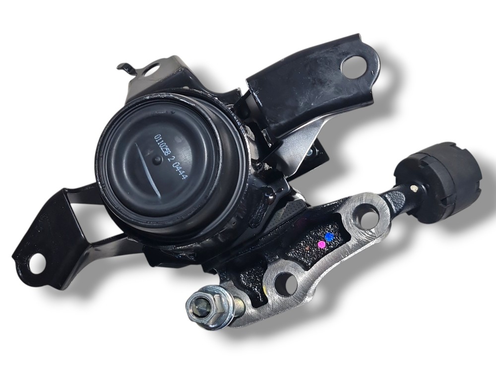 Coxim do motor Toyota Yaris CROSS XRX-HYBRID 2026 ORIGINAL